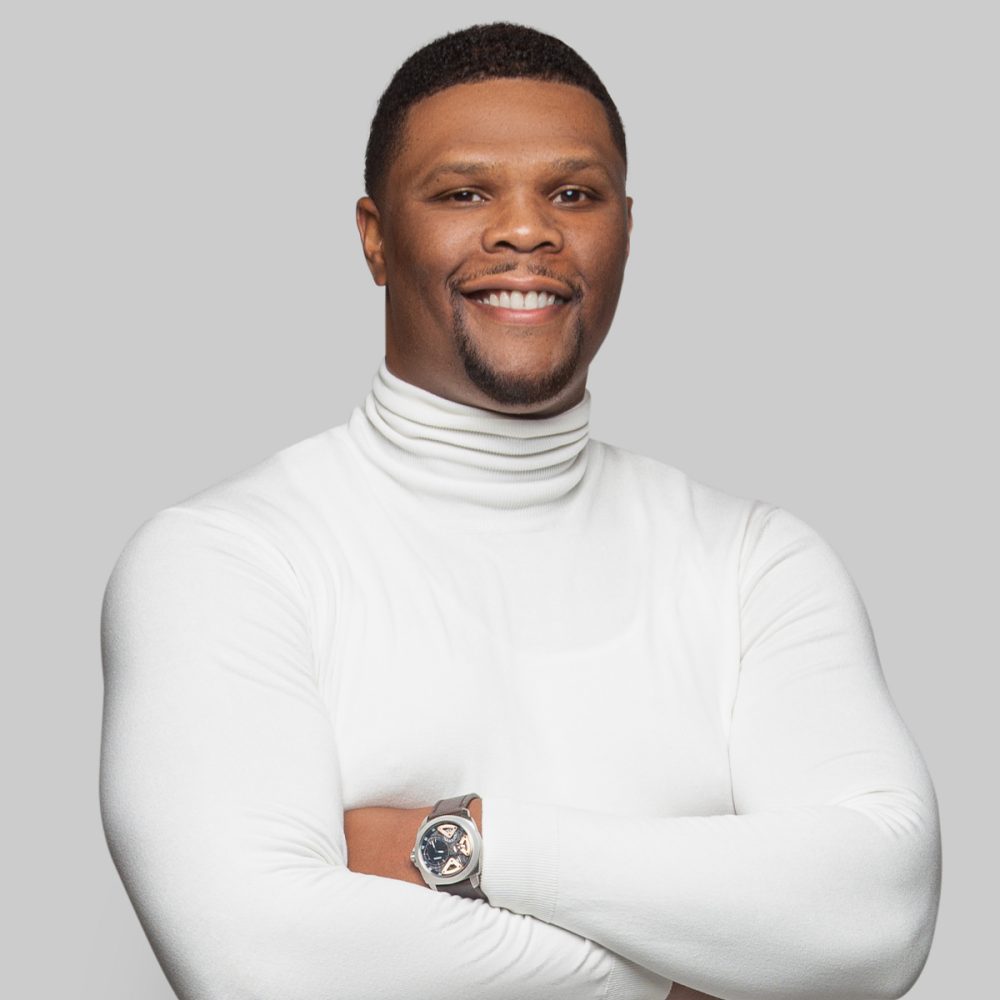 Jay Patrick leadership page Jay Patrick leadership page